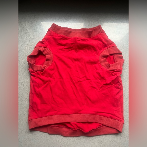 Old Navy dog shirt - Picture 2 of 3